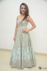 Seerat Kapoor New Photos